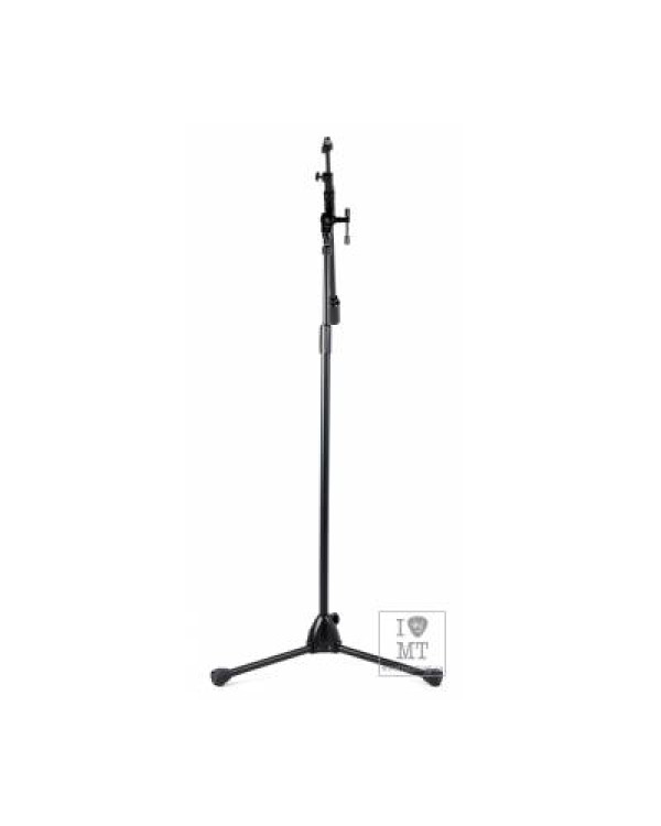 TAMA MS736BK Стійка мікрофонна