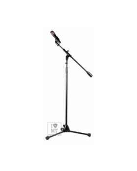 TAMA MS736BK Стійка мікрофонна-foto3