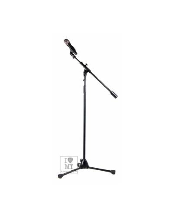 TAMA MS736BK Стійка мікрофонна