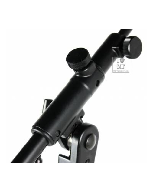 TAMA MS736BK Стійка мікрофонна