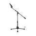 TAMA MS736LBK Стійка мікрофонна