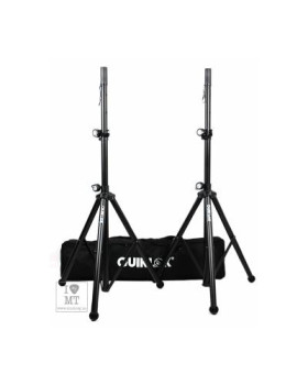 QUIK LOK S171PAK-BB Набір стійок