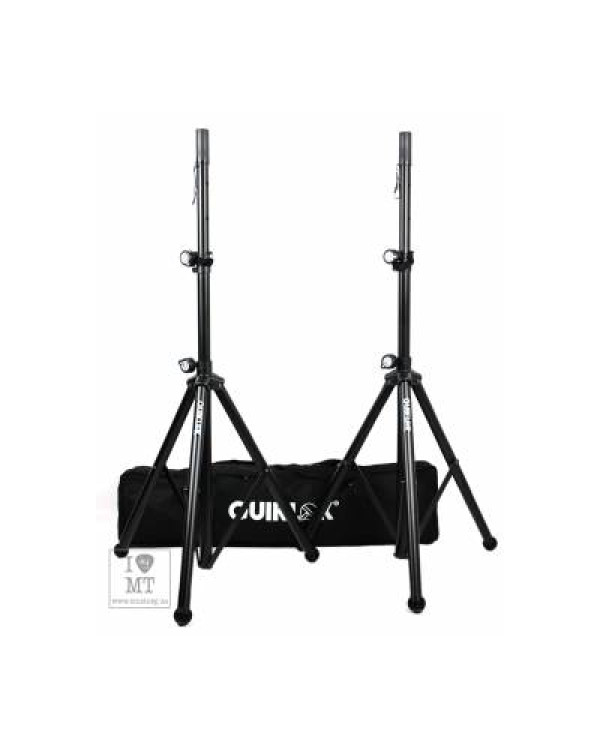 QUIK LOK S171PAK-BB Набір стійок