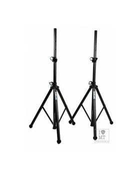 QUIK LOK S171PAK-BB Набір стійок-foto2