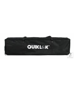 QUIK LOK S171PAK-BB Набір стійок-foto11
