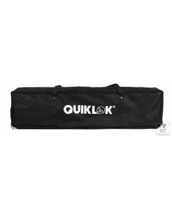 QUIK LOK S171PAK-BB Набір стійок
