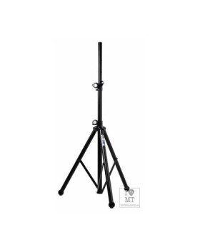 QUIK LOK S171PAK-BB Набір стійок-foto4