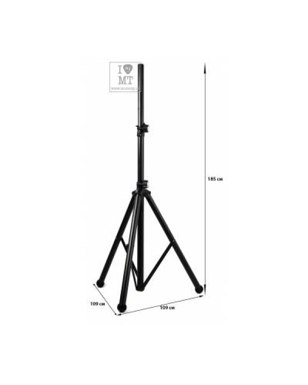 QUIK LOK S171PAK-BB Набір стійок