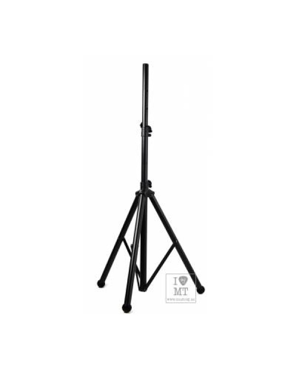 QUIK LOK S171PAK-BB Набір стійок