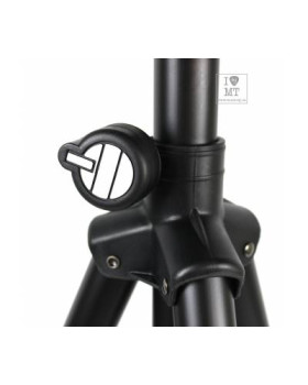 QUIK LOK S171PAK-BB Набір стійок-foto8