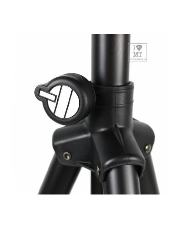 QUIK LOK S171PAK-BB Набір стійок