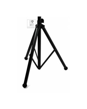 QUIK LOK S171PAK-BB Набір стійок-foto9