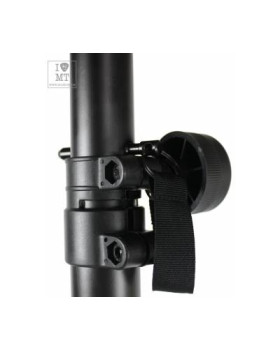 QUIK LOK S171PAK-BB Набір стійок-foto7