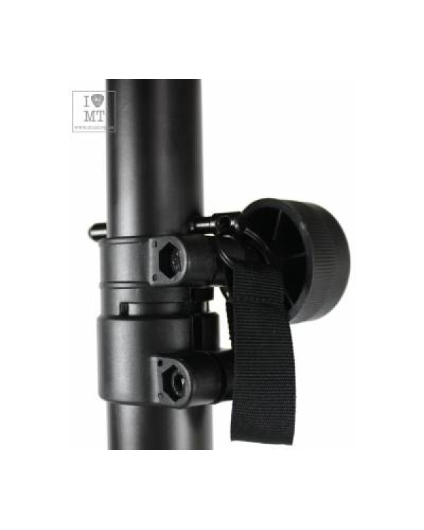 QUIK LOK S171PAK-BB Набір стійок