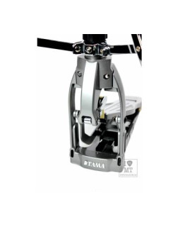 TAMA HH915D Стійка для хай-хету-foto11