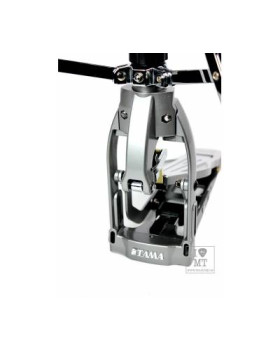 TAMA HH915D Стійка для хай-хету-foto11