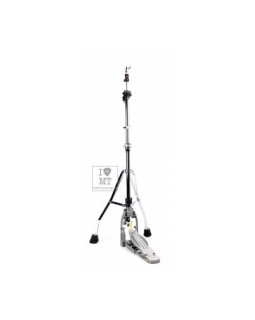 TAMA HH915D Стійка для хай-хету-foto3