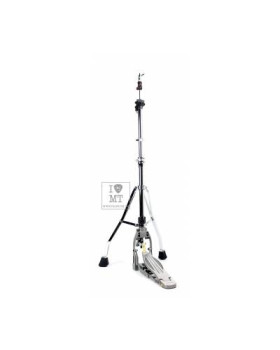 TAMA HH915D Стійка для хай-хету-foto3