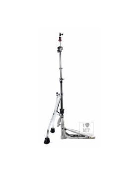 TAMA HH915D Стійка для хай-хету-foto4
