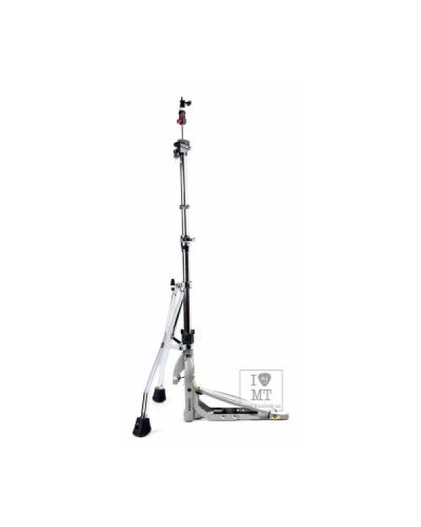 TAMA HH915D Стійка для хай-хету