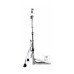 TAMA HH915D Стійка для хай-хету
