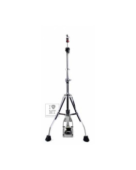 TAMA HH915D Стійка для хай-хету-foto5