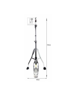 TAMA HH915D Стійка для хай-хету-foto2