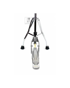 TAMA HH915D Стійка для хай-хету-foto10