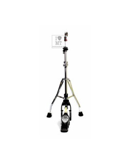 TAMA HH905D Стійка для хай-хету-foto2