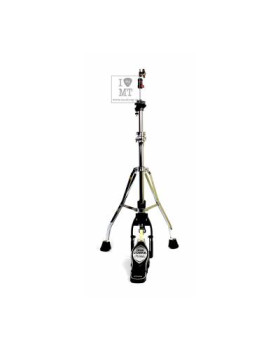TAMA HH905D Стійка для хай-хету-foto2