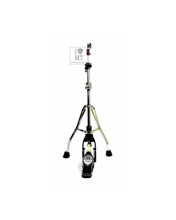 TAMA HH905D Стійка для хай-хету