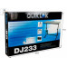 QUIK LOK DJ233 Робоче місце