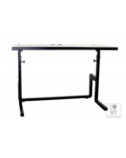 QUIK LOK DJ233 Робоче місце-foto4