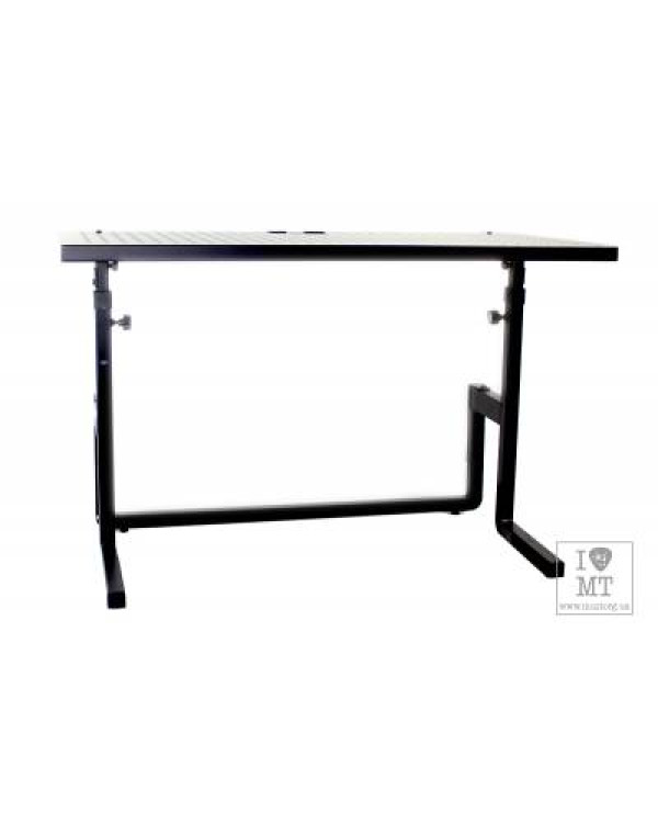 QUIK LOK DJ233 Робоче місце QUIK LOK DJ233 Робоче місце
