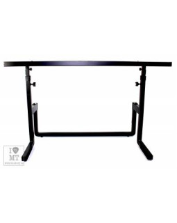QUIK LOK DJ233 Робоче місце-foto3