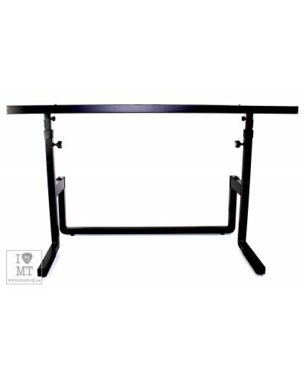 QUIK LOK DJ233 Робоче місце QUIK LOK DJ233 Робоче місце