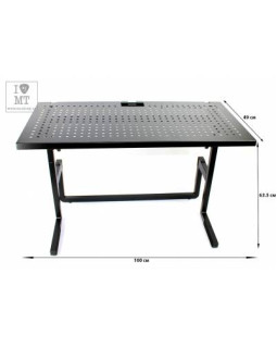 QUIK LOK DJ233 Робоче місце-foto2