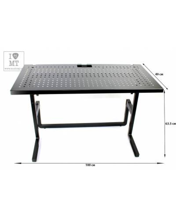 QUIK LOK DJ233 Робоче місце QUIK LOK DJ233 Робоче місце