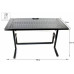 QUIK LOK DJ233 Робоче місце
