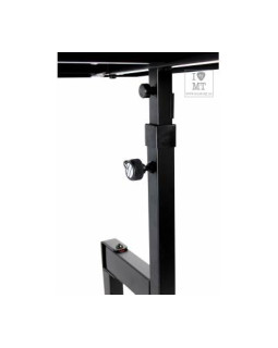 QUIK LOK DJ233 Робоче місце-foto6