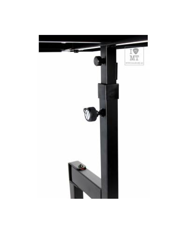 QUIK LOK DJ233 Робоче місце QUIK LOK DJ233 Робоче місце
