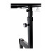 QUIK LOK DJ233 Робоче місце