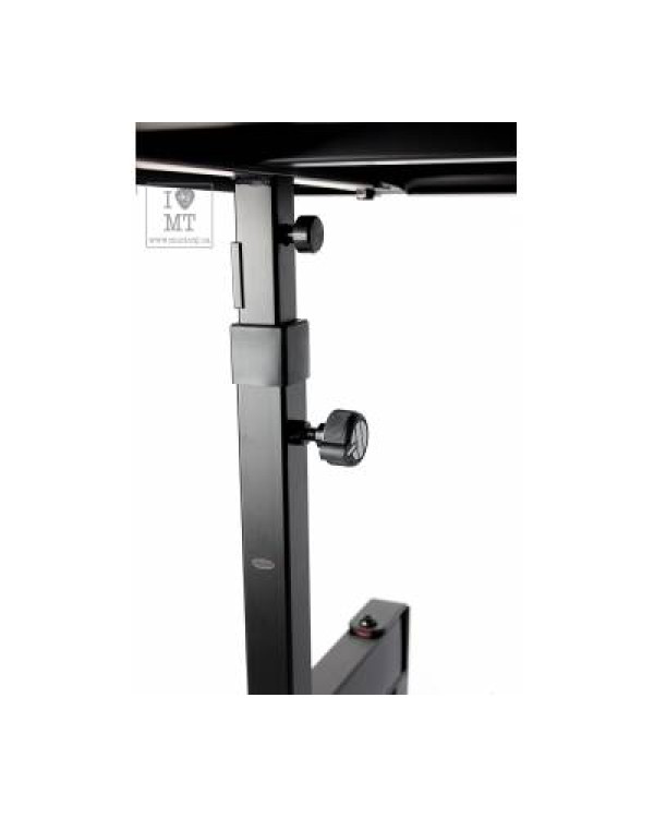 QUIK LOK DJ233 Робоче місце QUIK LOK DJ233 Робоче місце