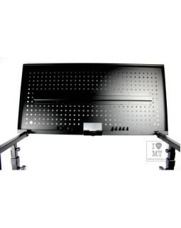 QUIK LOK DJ233 Робоче місце-foto7