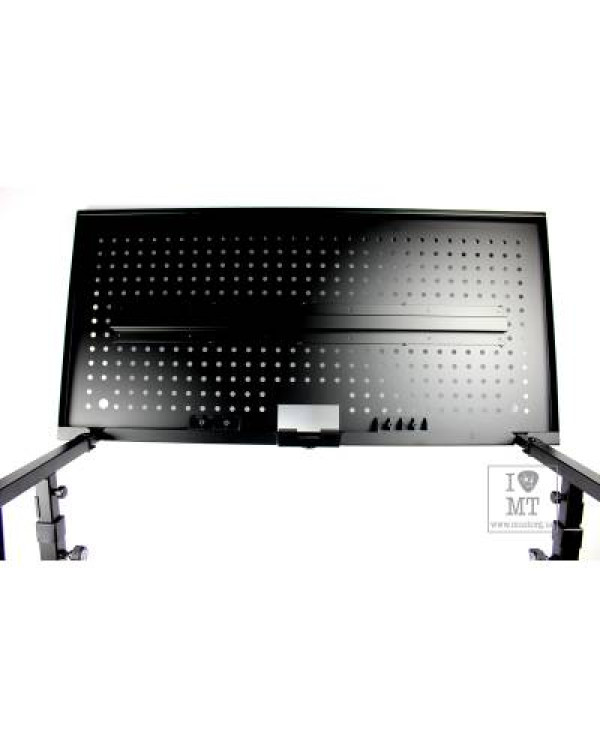 QUIK LOK DJ233 Робоче місце QUIK LOK DJ233 Робоче місце