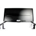 QUIK LOK DJ233 Робоче місце