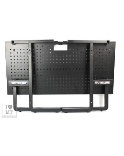 QUIK LOK DJ233 Робоче місце-foto8