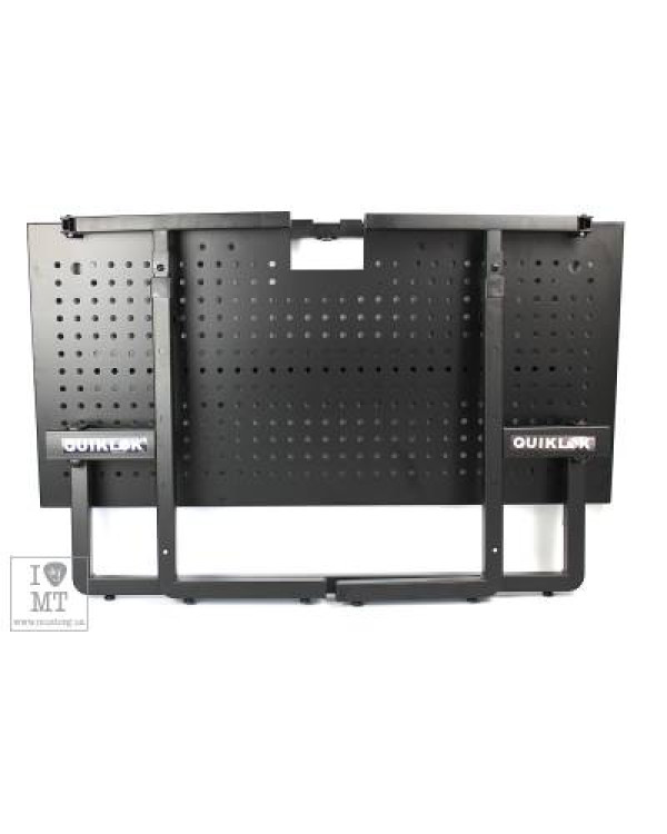 QUIK LOK DJ233 Робоче місце QUIK LOK DJ233 Робоче місце