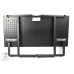 QUIK LOK DJ233 Робоче місце