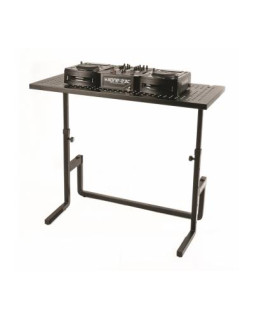 QUIK LOK DJ233 Робоче місце-foto10